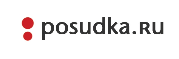 Posudka