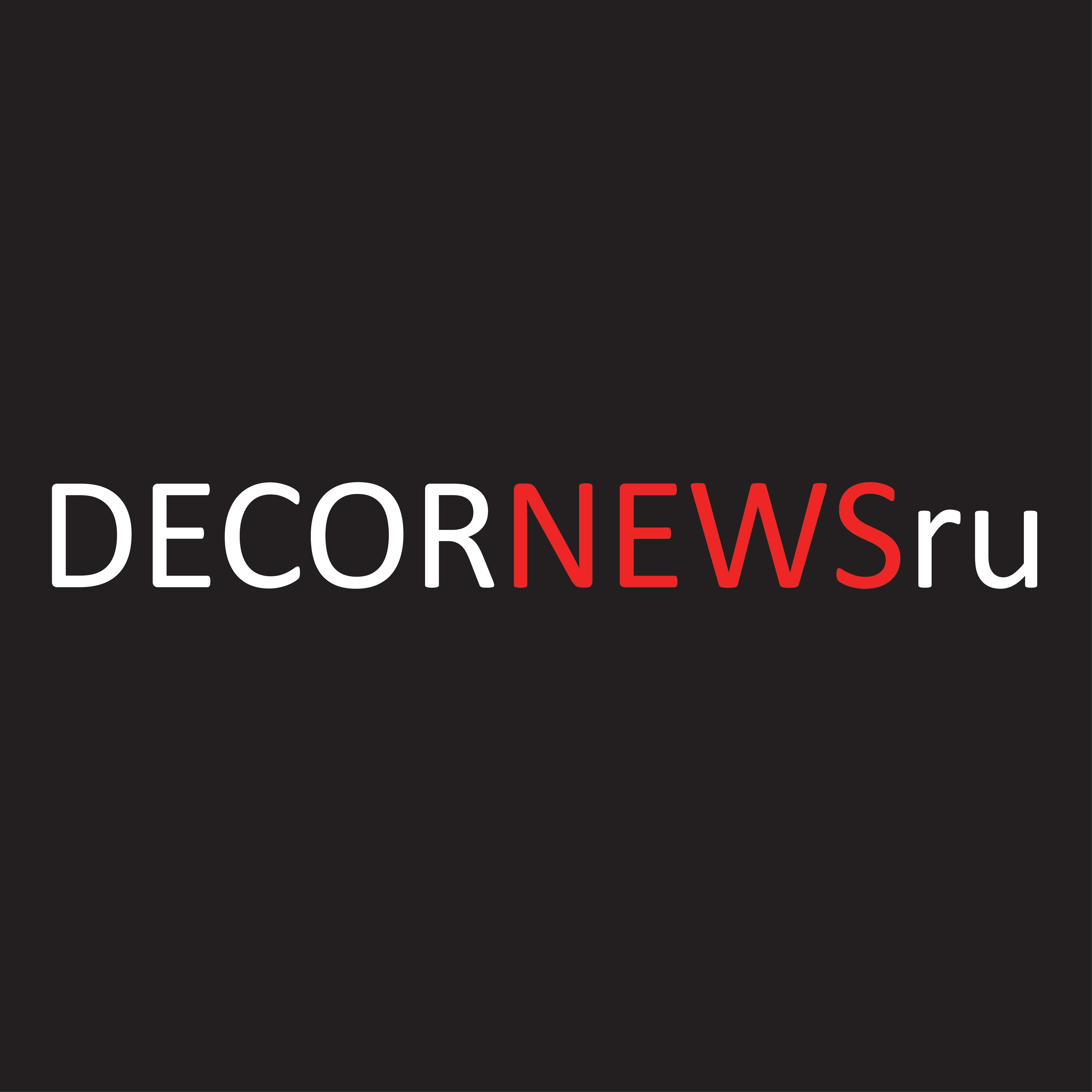 Decornews.ru