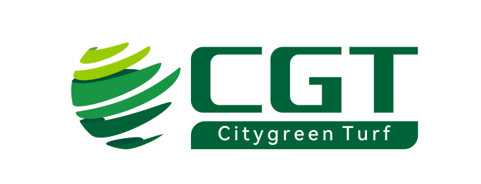 Hubei Citygreen Sports Industry Co., Ltd.