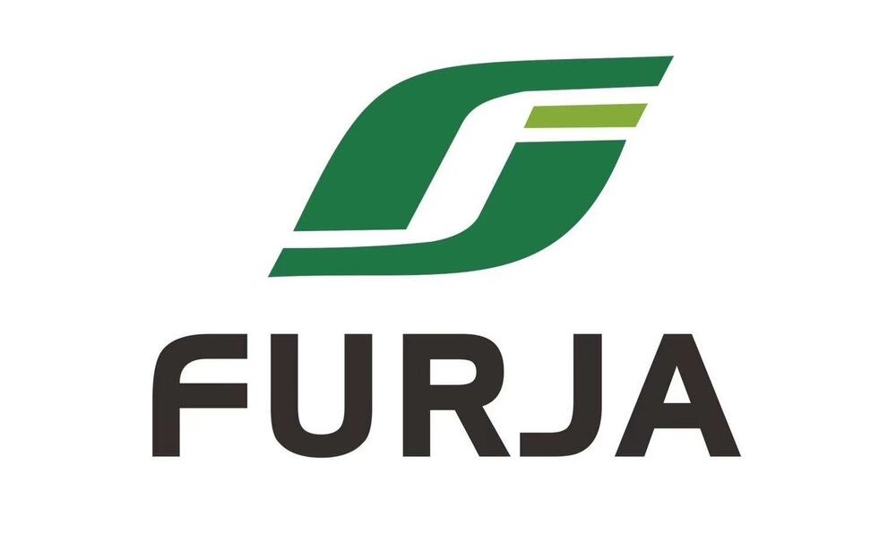 FURJA