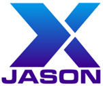 Shenzhen N.Jason Industrial Co.,Ltd. 